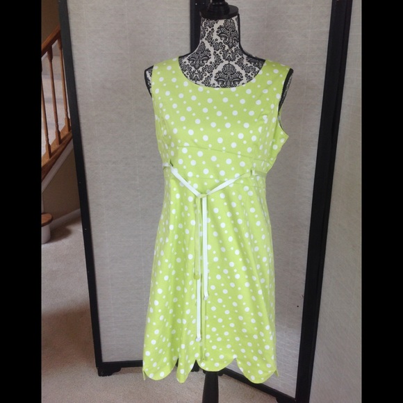 Key West Dresses